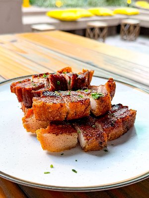 Panceta